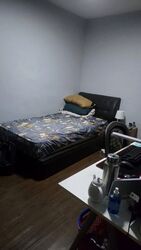 Blk 119D Kim Tian 119 (Bukit Merah), HDB 4 Rooms #571595681